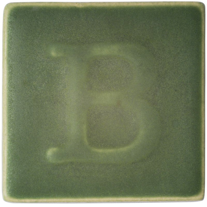 Smalto Botz Verde Tiglio - Art. 9103