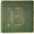 Smalto Botz Verde Tiglio - Art. 9103