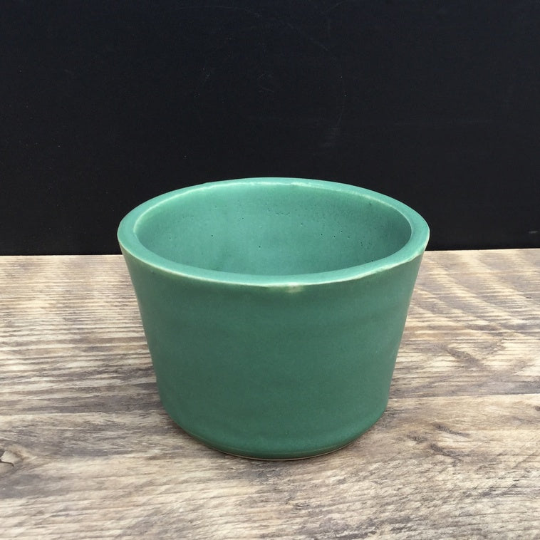 Smalto Botz Verde Tiglio - Art. 9103