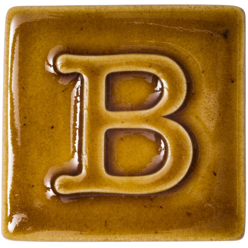 Smalto Botz Cognac - Art. 9104