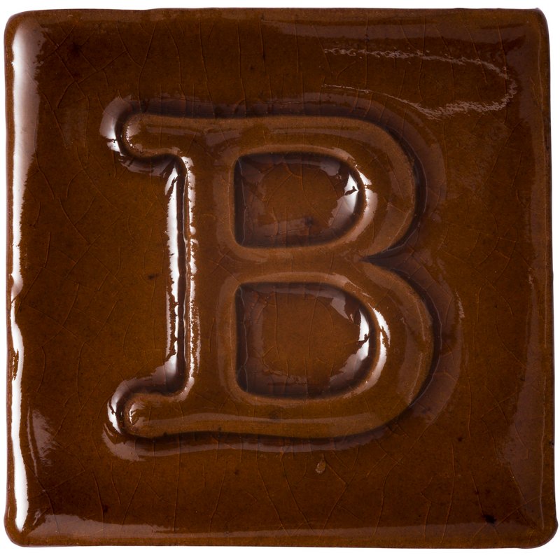 Smalto Botz Cognac - Art. 9104
