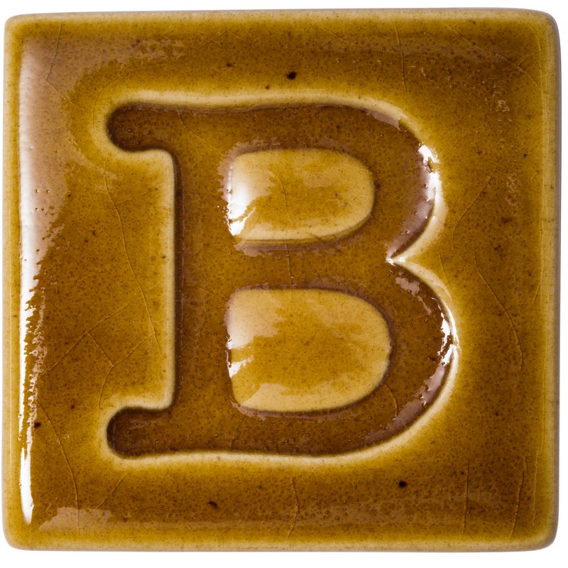 Smalto Botz Cognac - Art. 9104
