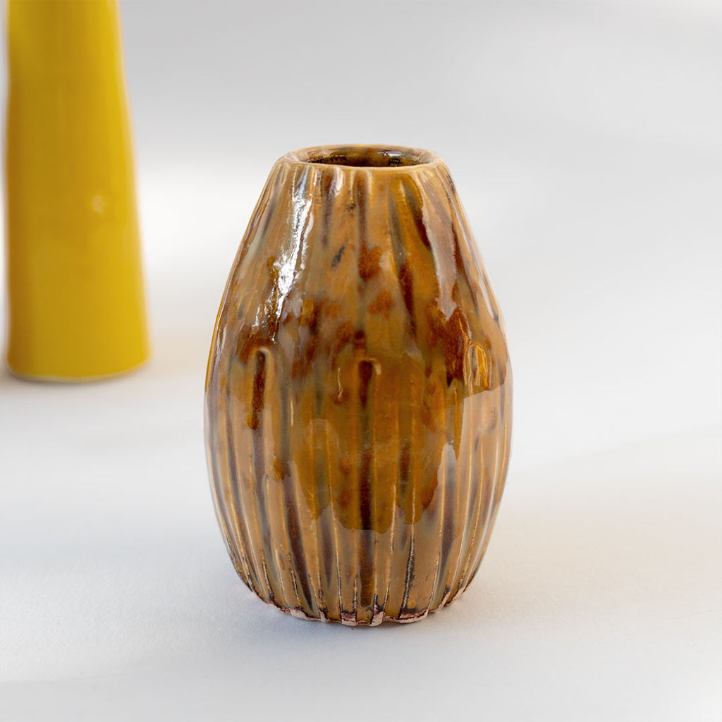 Smalto Botz Cognac - Art. 9104