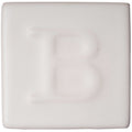 Smalto Botz Bianco Matt - Art. 9107