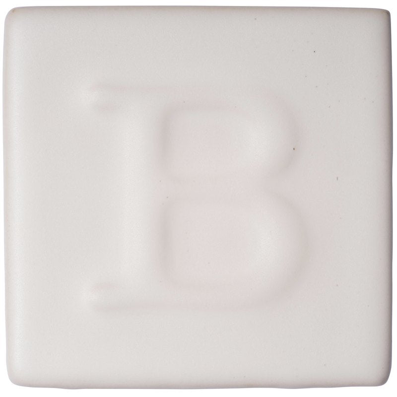 Smalto Botz Bianco Matt - Art. 9107
