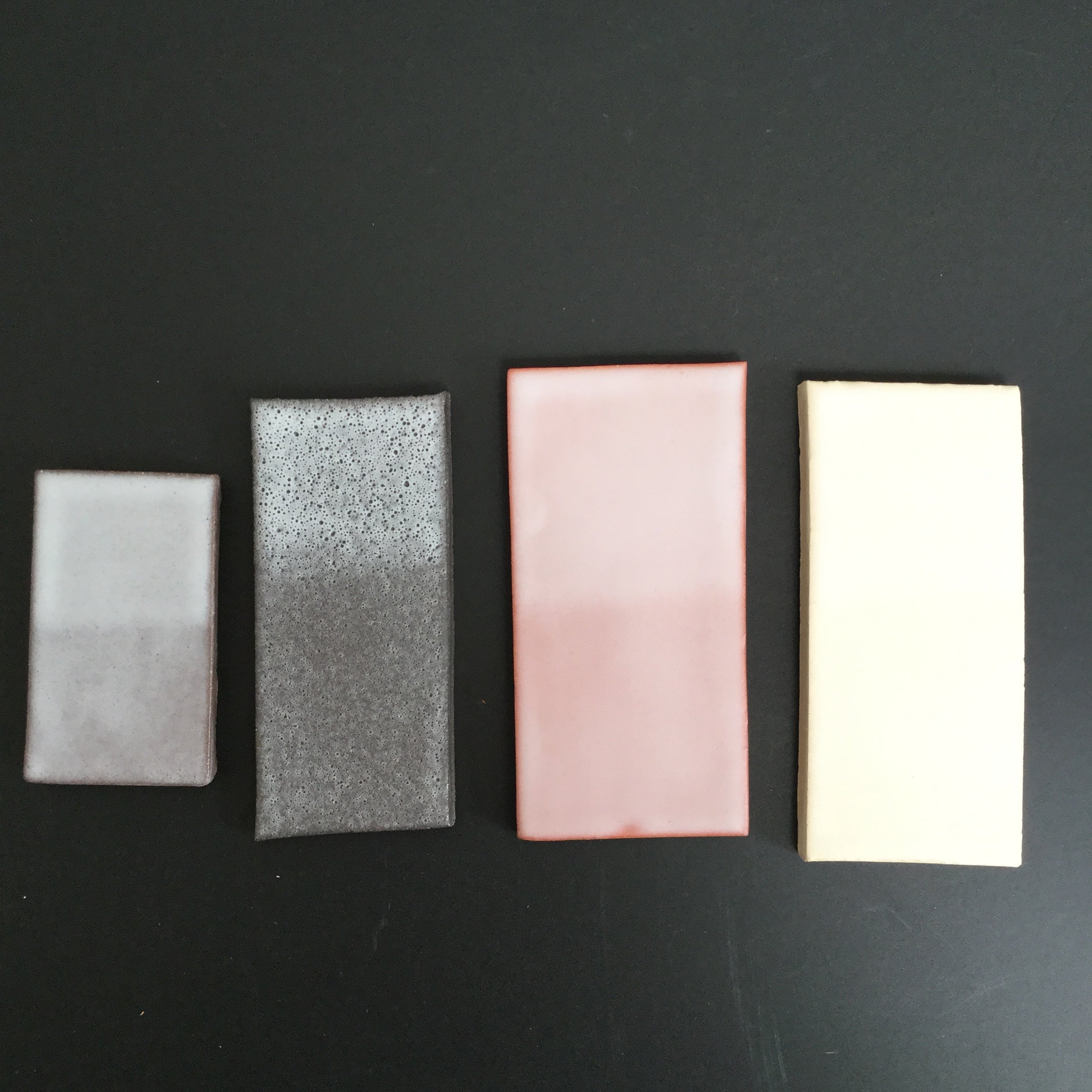 Smalto Botz Trasparente Opaco - Art. 9108