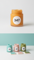 Example product