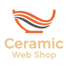 Ceramic Web Shop - Home
