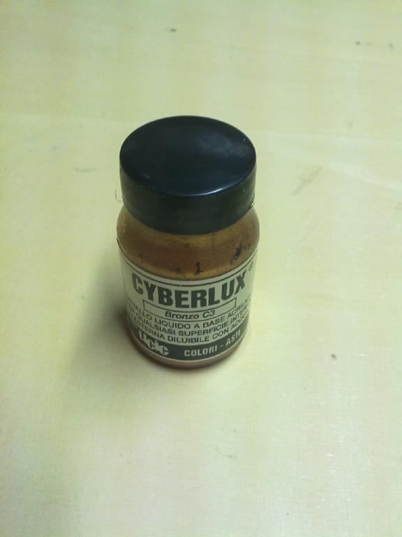 Colori Per Ceramica A Freddo Amazon